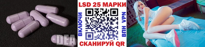 Купить где  Ершов  Лсд 25 экстази кислота 